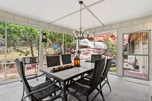 6323 Pike Cir, Larkspur, CO 80118 - Photo 23