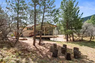 6323 Pike Cir, Larkspur, CO 80118 - Photo 43