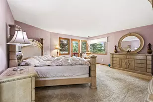 6323 Pike Cir, Larkspur, CO 80118 - Photo 27