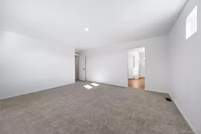 21781 E 46th Place, Aurora, CO 80019 - Photo 37