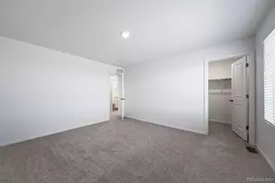 21781 E 46th Pl, Aurora, CO 80019 - Photo 17