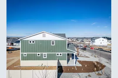 21781 E 46th Place, Aurora, CO 80019 - Photo 45
