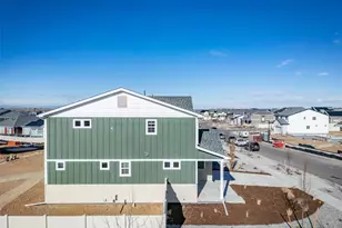 21781 E 46th Pl, Aurora, CO 80019 - Photo 45