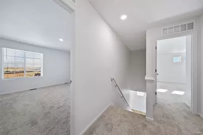 21781 E 46th Place, Aurora, CO 80019 - Photo 39