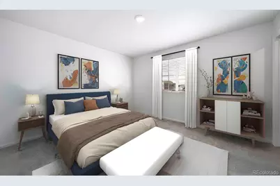 21781 E 46th Place, Aurora, CO 80019 - Photo 15