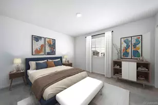 21781 E 46th Pl, Aurora, CO 80019 - Photo 15