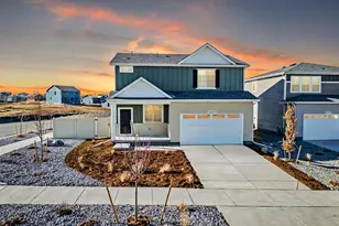 21781 E 46th Pl, Aurora, CO 80019 - Photo 3