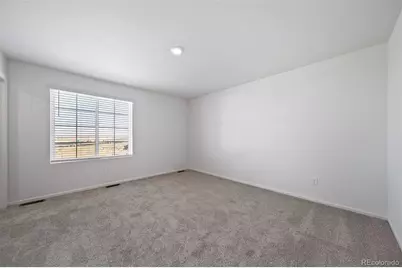 21781 E 46th Place, Aurora, CO 80019 - Photo 19