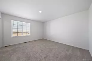 21781 E 46th Pl, Aurora, CO 80019 - Photo 19