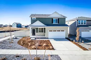 21781 E 46th Pl, Aurora, CO 80019 - Photo 1