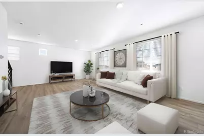 21781 E 46th Place, Aurora, CO 80019 - Photo 23