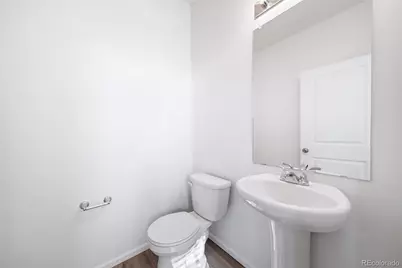 21781 E 46th Place, Aurora, CO 80019 - Photo 29