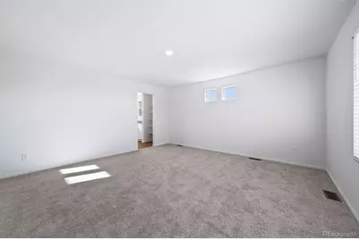 21781 E 46th Place, Aurora, CO 80019 - Photo 35