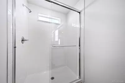 21781 E 46th Place, Aurora, CO 80019 - Photo 31