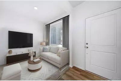 21781 E 46th Place, Aurora, CO 80019 - Photo 21