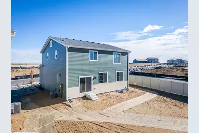 21781 E 46th Place, Aurora, CO 80019 - Photo 43