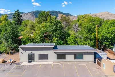 2120 Ford Street, Golden, CO 80401 - Photo 15