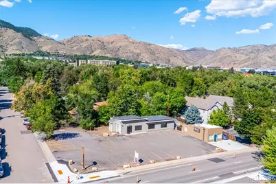 2120 Ford Street, Golden, CO 80401 - Photo 17