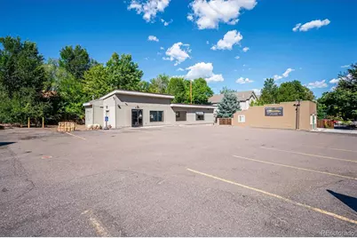 2120 Ford Street, Golden, CO 80401 - Photo 3