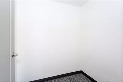 2120 Ford Street, Golden, CO 80401 - Photo 13