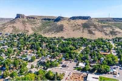 2120 Ford Street, Golden, CO 80401 - Photo 23