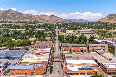 2120 Ford Street, Golden, CO 80401 - Photo 25