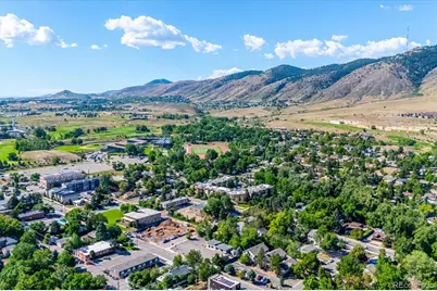 2120 Ford Street, Golden, CO 80401 - Photo 21