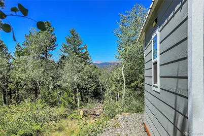 Block 9 Lot 4 Hughesville Road, Black Hawk, CO 80422 - Photo 23