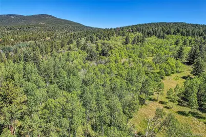 Block 9 Lot 4 Hughesville Road, Black Hawk, CO 80422 - Photo 5