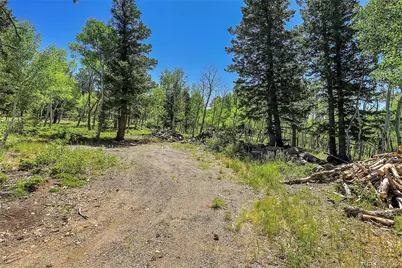 Block 9 Lot 4 Hughesville Road, Black Hawk, CO 80422 - Photo 25