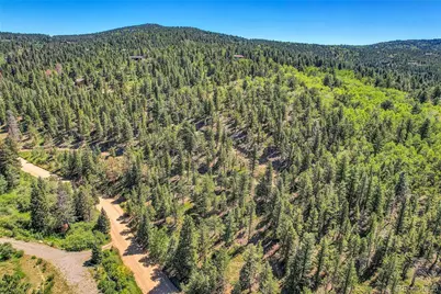 Block 9 Lot 4 Hughesville Road, Black Hawk, CO 80422 - Photo 9