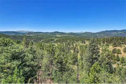 Block 9 Lot 4 Hughesville Road, Black Hawk, CO 80422 - Photo 13