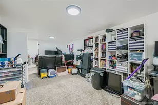 2633 N Grand Ave, Pueblo, CO 81003 - Photo 17