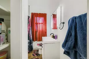 2633 N Grand Ave, Pueblo, CO 81003 - Photo 15