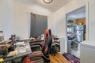 2633 N Grand Ave, Pueblo, CO 81003 - Photo 11