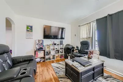 2633 N Grand Avenue, Pueblo, CO 81003 - Photo 5