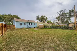 2633 N Grand Ave, Pueblo, CO 81003 - Photo 25