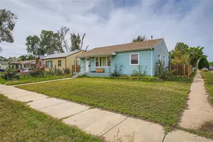 2633 N Grand Ave, Pueblo, CO 81003 - Photo 3