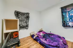 2633 N Grand Ave, Pueblo, CO 81003 - Photo 13