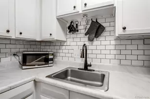 830 20th St, Boulder, CO 80302 - Photo 11