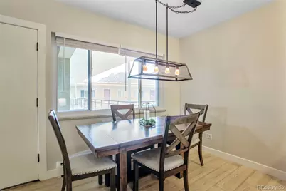 830 20th Street #304, Boulder, CO 80302 - Photo 7