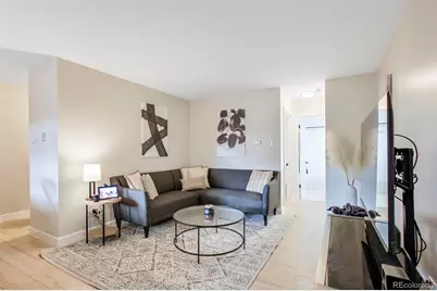 830 20th Street #304, Boulder, CO 80302 - Photo 3