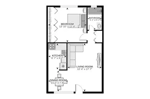 830 20th St, Boulder, CO 80302 - Photo 17