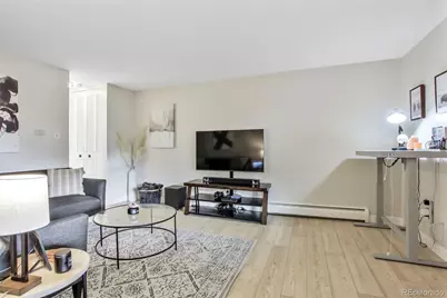 830 20th Street #304, Boulder, CO 80302 - Photo 5