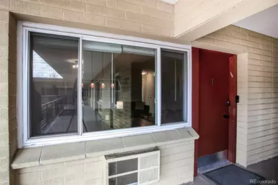 830 20th Street #304, Boulder, CO 80302 - Photo 25