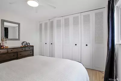 830 20th Street #304, Boulder, CO 80302 - Photo 15