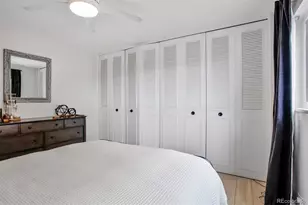 830 20th St, Boulder, CO 80302 - Photo 15