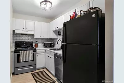 830 20th Street #304, Boulder, CO 80302 - Photo 9