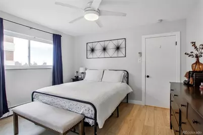 830 20th Street #304, Boulder, CO 80302 - Photo 13