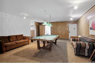 830 20th Street #304, Boulder, CO 80302 - Photo 21